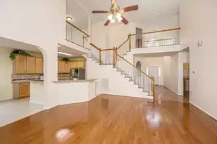 291 Cabrill Dr, Charleston, SC 29414 - Photo 28