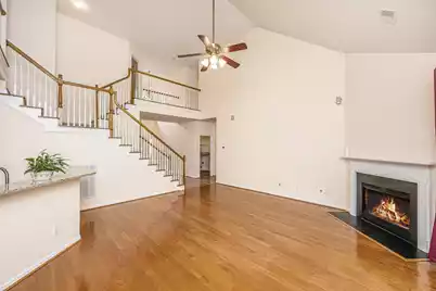 291 Cabrill Drive, Charleston, SC 29414 - Photo 14