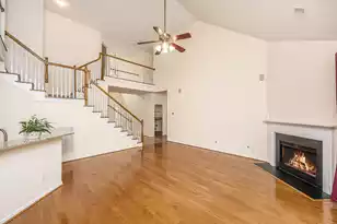 291 Cabrill Dr, Charleston, SC 29414 - Photo 14