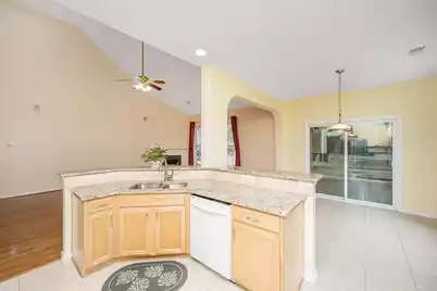 291 Cabrill Drive, Charleston, SC 29414 - Photo 18