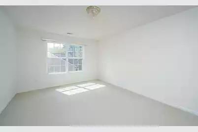 291 Cabrill Drive, Charleston, SC 29414 - Photo 44