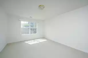 291 Cabrill Dr, Charleston, SC 29414 - Photo 44