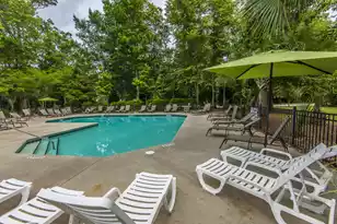 291 Cabrill Dr, Charleston, SC 29414 - Photo 72