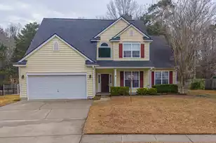 291 Cabrill Dr, Charleston, SC 29414 - Photo 70