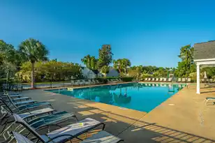 291 Cabrill Dr, Charleston, SC 29414 - Photo 78