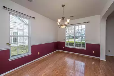 291 Cabrill Drive, Charleston, SC 29414 - Photo 8