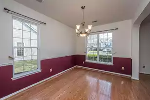 291 Cabrill Dr, Charleston, SC 29414 - Photo 8