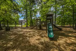 291 Cabrill Dr, Charleston, SC 29414 - Photo 76