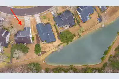 291 Cabrill Drive, Charleston, SC 29414 - Photo 64