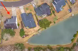 291 Cabrill Dr, Charleston, SC 29414 - Photo 64