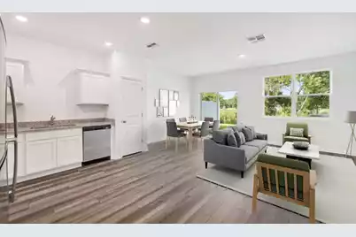 145 Cotton Leaf Boulevard #58, Summerville, SC 29486 - Photo 10