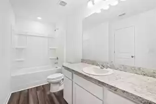 145 Cotton Leaf Blvd, Summerville, SC 29486 - Photo 4