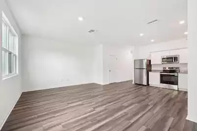 145 Cotton Leaf Boulevard #58, Summerville, SC 29486 - Photo 8