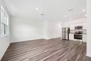 145 Cotton Leaf Blvd, Summerville, SC 29486 - Photo 8