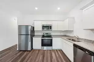 143 Cotton Leaf Blvd, Summerville, SC 29486 - Photo 8