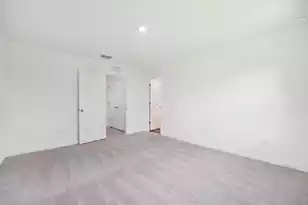 143 Cotton Leaf Blvd, Summerville, SC 29486 - Photo 6