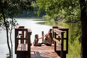 1043 Patagonia St, Summerville, SC 29485 - Photo 32