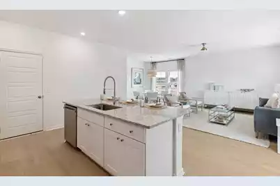 1043 Patagonia Street, Summerville, SC 29485 - Photo 12