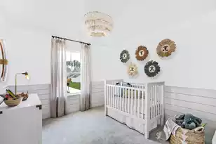 1043 Patagonia St, Summerville, SC 29485 - Photo 24