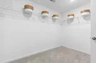 1043 Patagonia St, Summerville, SC 29485 - Photo 20