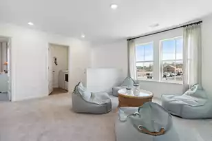 1043 Patagonia St, Summerville, SC 29485 - Photo 16