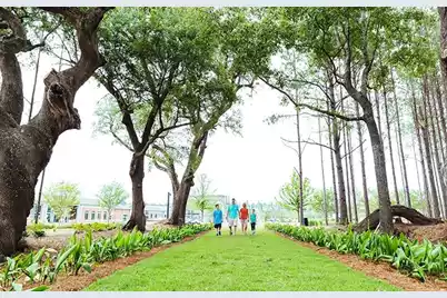 1043 Patagonia Street, Summerville, SC 29485 - Photo 36