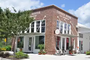 1043 Patagonia St, Summerville, SC 29485 - Photo 34