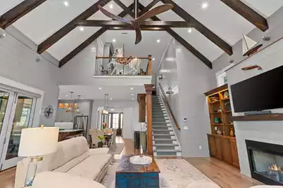 2854 Maritime Forest Drive, Johns Island, SC 29455 - Photo 38