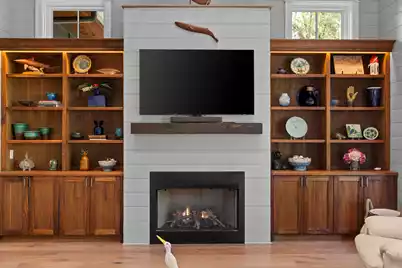 2854 Maritime Forest Drive, Johns Island, SC 29455 - Photo 34