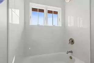 2854 Maritime Forest Dr, Johns Island, SC 29455 - Photo 74