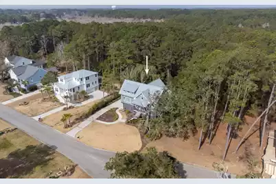 2854 Maritime Forest Drive, Johns Island, SC 29455 - Photo 78