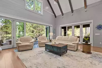 2854 Maritime Forest Drive, Johns Island, SC 29455 - Photo 32