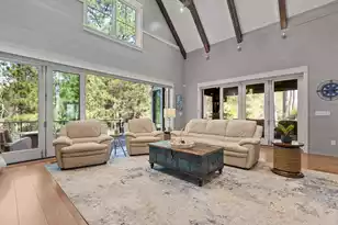 2854 Maritime Forest Dr, Johns Island, SC 29455 - Photo 32