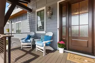 2854 Maritime Forest Dr, Johns Island, SC 29455 - Photo 14