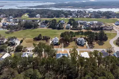 2854 Maritime Forest Drive, Johns Island, SC 29455 - Photo 86