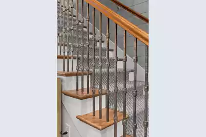 2854 Maritime Forest Drive, Johns Island, SC 29455 - Photo 60