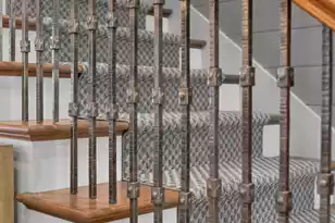 2854 Maritime Forest Dr, Johns Island, SC 29455 - Photo 60