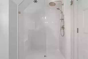 2854 Maritime Forest Dr, Johns Island, SC 29455 - Photo 68