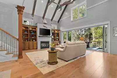 2854 Maritime Forest Drive, Johns Island, SC 29455 - Photo 30