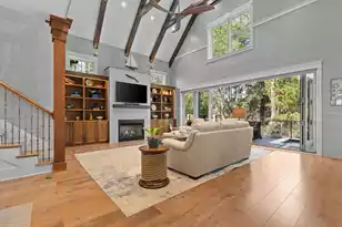 2854 Maritime Forest Dr, Johns Island, SC 29455 - Photo 30