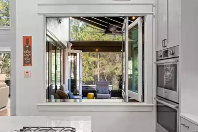 2854 Maritime Forest Drive, Johns Island, SC 29455 - Photo 24