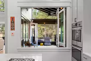 2854 Maritime Forest Dr, Johns Island, SC 29455 - Photo 24