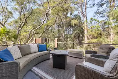 2854 Maritime Forest Drive, Johns Island, SC 29455 - Photo 40