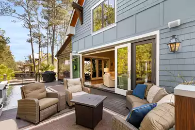 2854 Maritime Forest Drive, Johns Island, SC 29455 - Photo 42