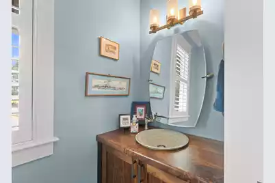 2854 Maritime Forest Drive, Johns Island, SC 29455 - Photo 58