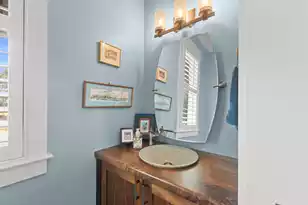 2854 Maritime Forest Dr, Johns Island, SC 29455 - Photo 58