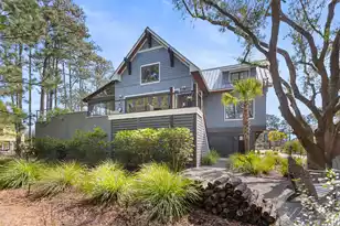 2854 Maritime Forest Dr, Johns Island, SC 29455 - Photo 10