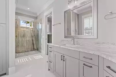 2854 Maritime Forest Drive, Johns Island, SC 29455 - Photo 52