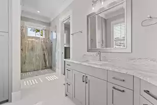 2854 Maritime Forest Dr, Johns Island, SC 29455 - Photo 52