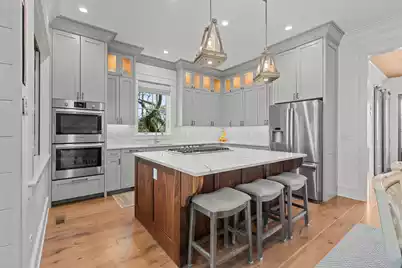 2854 Maritime Forest Drive, Johns Island, SC 29455 - Photo 20